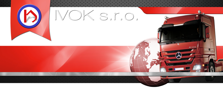 WWW.IVOK.SK